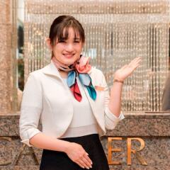 Kobe Sannomiya Union Hotel Кобе бассейн фото 3
