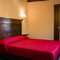Sleep and go Hotel комната для гостей