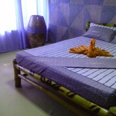 Отель Friendship Budget Hotel Филиппины, Пампанга - отзывы, цены и фото номеров - забронировать отель Friendship Budget Hotel онлайн спа фото 2