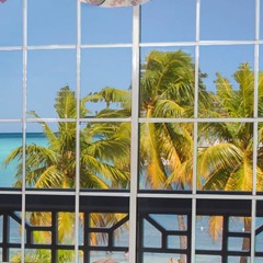 Отель Rooms on the Beach Ocho Rios детские мероприятия фото 2