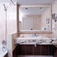 Отель Viva Palmanova & Spa ванная