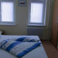 Hotel am Flugplatz Magdeburg детские мероприятия фото 2