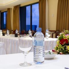 Отель Mookai Hotel Мальдивы, Северный атолл Мале - отзывы, цены и фото номеров - забронировать отель Mookai Hotel онлайн помещение для мероприятий