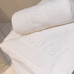 Отель Epidavros Hotel Греция, Афины - 7 отзывов об отеле, цены и фото номеров - забронировать отель Epidavros Hotel онлайн ванная