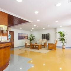 Отель Can Beia Hostal Boutique интерьер отеля фото 2