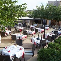 Hotel Son Trobat Wellness & Spa