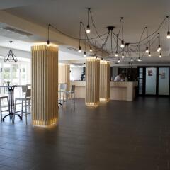 Hotel RD Costa Portals - Adults Only