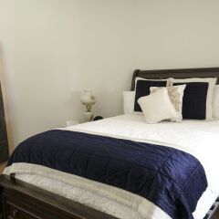 Отель Mansion Papilio Мексика, Мехико - отзывы, цены и фото номеров - забронировать отель Mansion Papilio онлайн комната для гостей