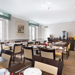 Отель Best Western Lakmi hotel Франция, Ницца - 9 отзывов об отеле, цены и фото номеров - забронировать отель Best Western Lakmi hotel онлайн гостиничный бар
