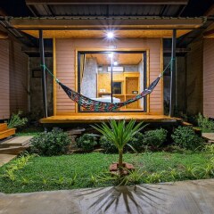 Отель Baan Check In Ланта фото 5