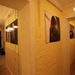 Art-Hostel Centrum фото 2
