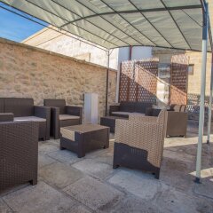 Отель Masseria Asteri Resort Италия, Канноле - отзывы, цены и фото номеров - забронировать отель Masseria Asteri Resort онлайн гостиничный бар