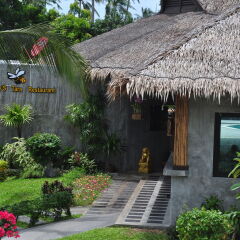 Отель Samui Honey Suite Таиланд, Самуи - отзывы, цены и фото номеров - забронировать отель Samui Honey Suite онлайн развлечения