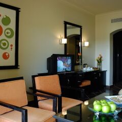 Отель Jaz Casa Del Mar Resort Египет, Хургада - отзывы, цены и фото номеров - забронировать отель Jaz Casa Del Mar Resort онлайн удобства в номере