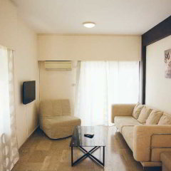 Vegas Hotel - Apartments in Limassol, Cyprus from 126$, photos, reviews - zenhotels.com photo 3