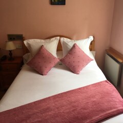 Hotel Anglada фото 14