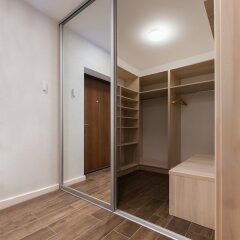 Апартаменты Sun City Arcadia Apartments Одесса удобства в номере фото 2