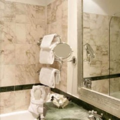 Отель Grand Hotel Rimini Италия, Римини - 4 отзыва об отеле, цены и фото номеров - забронировать отель Grand Hotel Rimini онлайн фото 5