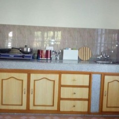Отель Lakeway Apartments and Rooms Непал, Покхара - отзывы, цены и фото номеров - забронировать отель Lakeway Apartments and Rooms онлайн фото 4