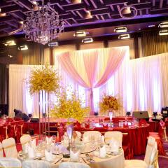 Отель Royal Tulip Luxury Hotels Carat - Guangzhou фото 4