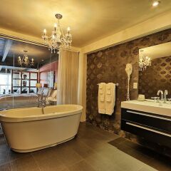 Отель Loft Hotel Канада, Монреаль - отзывы, цены и фото номеров - забронировать отель Loft Hotel онлайн спа
