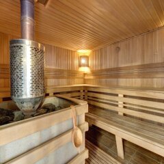 Гостиница Altair Hotel Украина, Буковель - отзывы, цены и фото номеров - забронировать гостиницу Altair Hotel онлайн сауна