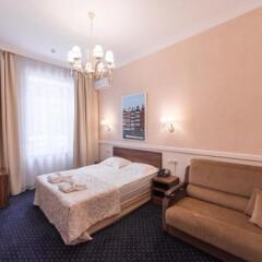 Гостиница Amsterdam Hotel Украина, Одесса - отзывы, цены и фото номеров - забронировать гостиницу Amsterdam Hotel онлайн фото 4