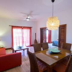 Отель TOT Punta Cana Apartments Доминикана, Пунта Кана - отзывы, цены и фото номеров - забронировать отель TOT Punta Cana Apartments онлайн фото 5