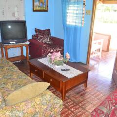 Отель Little Shaw Park Guest House комната для гостей фото 5