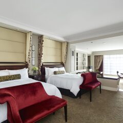 Отель The Palazzo Resort Hotel Casino США, Лас-Вегас - 9 отзывов об отеле, цены и фото номеров - забронировать отель The Palazzo Resort Hotel Casino онлайн фото 6