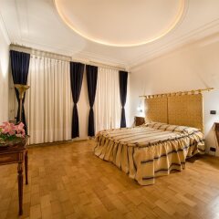 Отель Residence Bologna фото 19