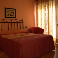 Отель Quentar Hotel Испания, Квентар - отзывы, цены и фото номеров - забронировать отель Quentar Hotel онлайн комната для гостей фото 4