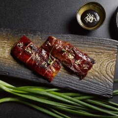 Отель Six Senses Duxton интерьер отеля
