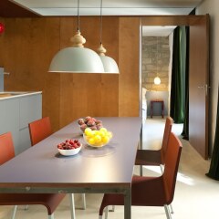 Отель Neri – Relais & Chateaux Испания, Барселона - отзывы, цены и фото номеров - забронировать отель Neri – Relais & Chateaux онлайн в номере