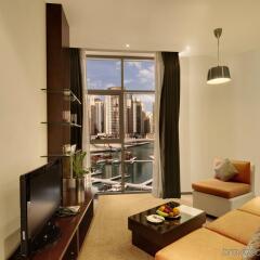 Signature Hotel Apartments & Spa комната для гостей фото 2