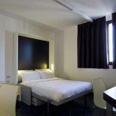 Отель 57ResHotel Orio Италия, Орио-аль-Серио - 4 отзыва об отеле, цены и фото номеров - забронировать отель 57ResHotel Orio онлайн комната для гостей фото 4