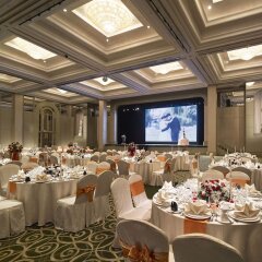 Отель Sunway Putra Hotel Малайзия, Куала-Лумпур - 2 отзыва об отеле, цены и фото номеров - забронировать отель Sunway Putra Hotel онлайн помещение для мероприятий
