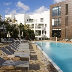 R2 Bahía Playa Design Hotel & Spa Wellness - Adults Only фото 9
