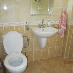 Отель Kristal Guest House Чепеларе фото 18