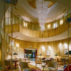 Отель The Park Tower Knightsbridge, A Luxury Collection Hotel Великобритания, Лондон - отзывы, цены и фото номеров - забронировать отель The Park Tower Knightsbridge, A Luxury Collection Hotel онлайн детские мероприятия фото 2