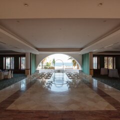Отель Marquis Los Cabos, Resort & Spa - Adults Only интерьер отеля фото 2