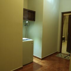 Отель Christima Residence удобства в номере