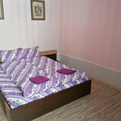 Отель Guest House Zora Болгария, Цар-Симеоново - отзывы, цены и фото номеров - забронировать отель Guest House Zora онлайн фото 10