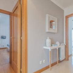 Отель Exclusive Penthouse Terrace & Garage комната для гостей фото 2