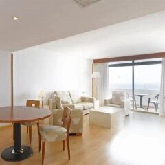 Hotel Palma Bellver, managed by Meliá с домашними животными