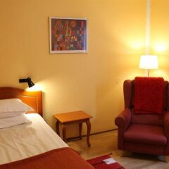 Отель Teaterhotellet Швеция, Мальме - 1 отзыв об отеле, цены и фото номеров - забронировать отель Teaterhotellet онлайн детские мероприятия
