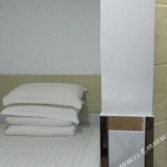 Отель Haolaiju Hotel Китай, Шэньчжэнь - отзывы, цены и фото номеров - забронировать отель Haolaiju Hotel онлайн фото 6