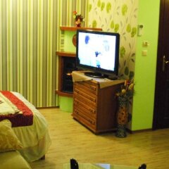 Отель Pri Popa Hotel Болгария, Свиштов - отзывы, цены и фото номеров - забронировать отель Pri Popa Hotel онлайн детские мероприятия