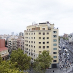 Апартаменты Stay Together Barcelona Apartments Барселона фото 12