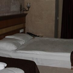 Arnovalley Hotel спа